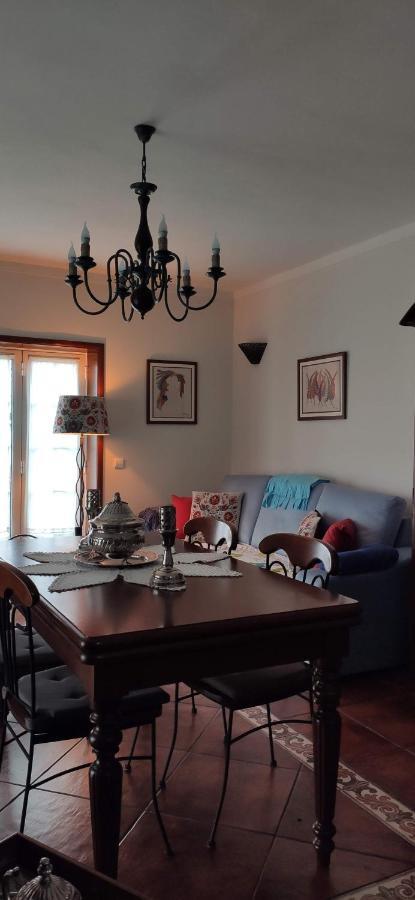 Casa Da Boa Vista Em Viadal Villa วาลดิกัมบรา ภายนอก รูปภาพ