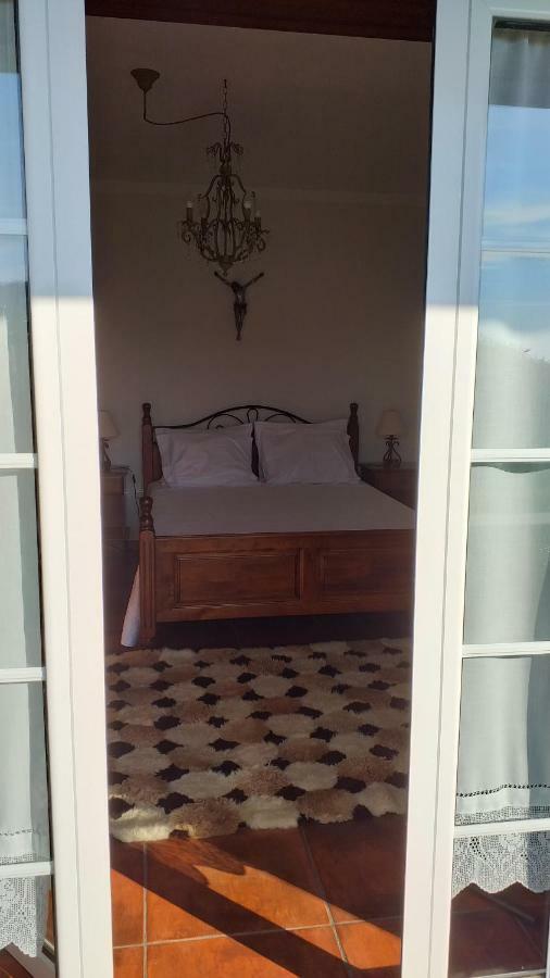 Casa Da Boa Vista Em Viadal Villa วาลดิกัมบรา ภายนอก รูปภาพ
