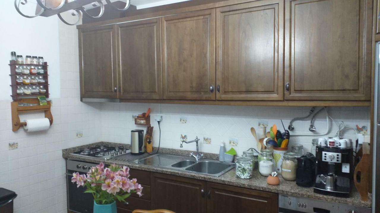 Casa Da Boa Vista Em Viadal Villa วาลดิกัมบรา ภายนอก รูปภาพ