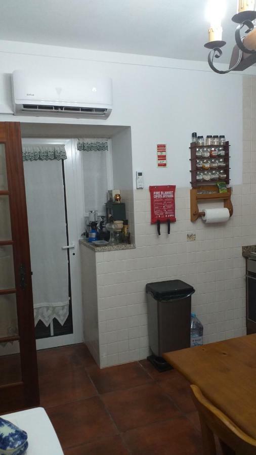 Casa Da Boa Vista Em Viadal Villa วาลดิกัมบรา ภายนอก รูปภาพ